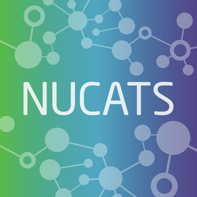 ‘Building on Legacy of Success,’ NUCATS Launches UM1